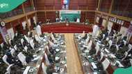 Anti-terrorism: Defence headquarters open up on why Nigerian soldiers are yet to get their allowances