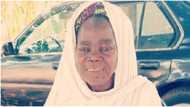 Just in: Trembling, uncertainty as famous APC chieftain is shot, rushed to hospital