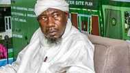 It is dangerous: Arewa Youths condemns sacking of Imam Khalid over anti-govt sermon