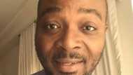 One month after disappearance, journalist Tordue Salem found dead