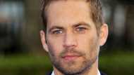 Mort de Paul Walker : les détails sur son accident tragique