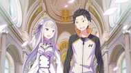 Re zero, saison 3 : ce qu'il faut savoir sur la suite de la série