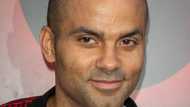 Tony Parker, la fortune d'un surdoué du basket et homme d'affaires