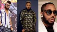 I knew Whitemoney would win: Uti Nwachukwu says, slams Tunde Ednut for always supporting obvious winners