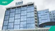 Court orders payment of N1bn to former workers as Ecobank acquires another bank