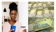 Mutane Na Cigaba da Fito da Kudin da Suka Boye, An Gano N200 da Aka Buga Tun 2003