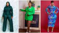 How to style: 6 important tips for plus size women looking to up their fashion game
