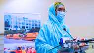 FG gives important update on N-Power Batch C selection process