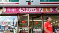 Your 'local everything': what 7-Eleven buyout battle means for Japan