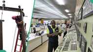 After raising cost of prepaid meters to N81k, NERC orders disco to open customer care centres
