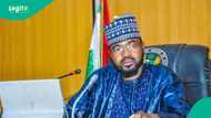 Siyasar Arewa: An fara tono laifin 'yan Majalisar dokoki 8 da suka fice daga jam'iyyar APC