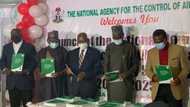 HIV/AIDS: Nigeria moves to end over-dependence on international funding