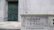 Canada maintains key interest rate at 5%