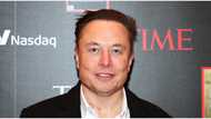 Elon Musk Addresses Twitter employees, warns company may die if revenue is low