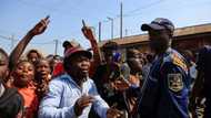 DR Congo soldier killed in gunfire on Rwandan border