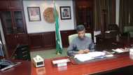 Wahayin 2021: Yadda Yemi Osinbajo zai zama Shugaban kasar Nigeria, Babban Fasto