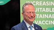 Vaccine Alliance reacts to UN member states' decision to adopt political declaration on emergencies