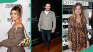 Love Island Season 2 cast: where are all the stars now?