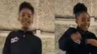 Two little children set Instagram on fire with their tantalizing dance steps
