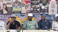 Traditional displays as Lagos ancestral town, Agege, commences 7-day celebration, to raise N500m
