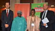 Kaduna state, Arla Foods scale up commitment to develop sustainable dairy sector in Nigeria