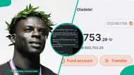 Chat trends as Nigerian man shares how N2m loan he took for friend nearly ruined him