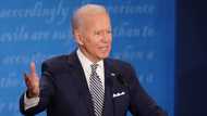 Joe Biden replies Trump, reveals what Americans will do if president doesn't concede defeat