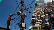 DisCo releases list of affected areas as Nigerian community to experience 4-month power outage