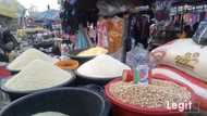 World Bank gives $12 billion food grant to Nigeria, others in fight against hunger