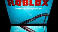 Roblox's Grow a Garden explodes online video game numbers