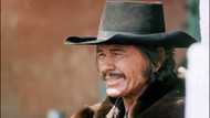 Charles Bronson: biographie et filmographie d'un acteur de légende