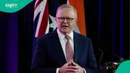 Australia explains key requirements foreigners must meet before applying for citizenship