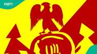 Nigerian army breaks silence as soldier kills wife, self at Wawa Cantonment