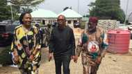 2023 presidency: Four things Peter Obi said while declaring that will excite Nigerians