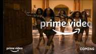 Naija, How Far? #PrimeVideoNaija