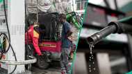 Dangote refinery raises diesel price by N100, announces new rate