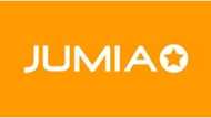 Poor revenue performance, low purchasing power hurting Jumia's shareholders