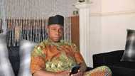 Miyagu sun sheke dan takarar shugaban karamar hukuma na APC a Kaduna