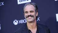 Steven Ogg bio: Age, wife, son, net worth, movies and TV shows