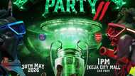 Bet9ja Set to Unite Fans in Lagos and Owerri with Champions Watch Party Experience