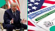 US publishes Green Card eligibility criteria for victims of human forced labour in 2026