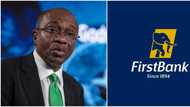 Sola Adeduntan's removal causes rift between CBN and First Bank, threat declared