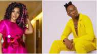 BBNaija All Stars: Ike reveals female ex-housemates he 'pimps' for his guys, many react, "This is Nedu junior”