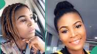 Hallelujah Challenge participant gets job after writing herself an employment letter with faith