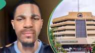 Reactions as man lists "useless courses" to study in Nigerian universities