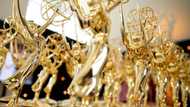 Emmys 2019: Did your favourite creative win this coveted award?