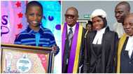 7 Nigerians who made the country proud in 2018 (photos)
