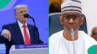 US and Nigeria issue important joint statement as Trump threatens more military actions