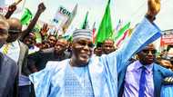 2023 presidential zoning: Atiku in trouble as strong Niger Delta Group breathes fire