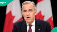 Canada shuts 2 permanent residence routes for a category of foreign workers